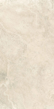 Керамогранит ROT104 Royal Travertino Ebur Cross Real Matt 60x120 Fondovalle