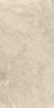 Керамогранит ROT105 Royal Travertino Navona Cross Real Matt 60x120 Fondovalle