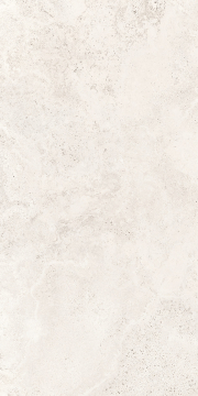 Керамогранит ROT287 Royal Travertino Bianco Cross Real Matt 60x120 Fondovalle