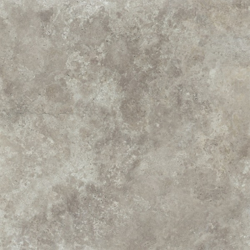 Керамогранит Роуд GP Графит 500x500 Beryoza Ceramica