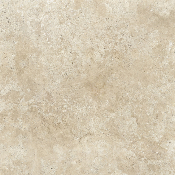 Керамогранит Роуд GP Хани 500x500 Beryoza Ceramica