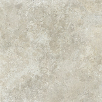 Керамогранит Роуд GP Натурал 500x500 Beryoza Ceramica