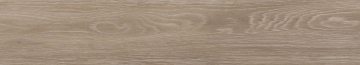 Керамогранит Rover Natural Matt 20x120 Realistik