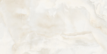 Керамогранит Rover Onyx Crema Glossy 60x120x0,7 Marazen Tiles