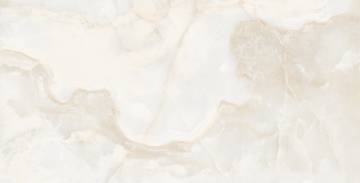 Керамогранит Rover Onyx Crema Matt 60x120x0,7 Marazen Tiles