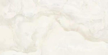 Керамогранит Rover Onyx Crema Polished Rectificado 60x120 Marazen Tiles