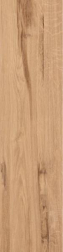 Керамогранит Rovere Antico 10x40 Serenissima Cir