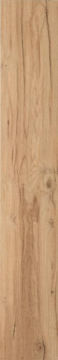 Керамогранит Rovere Antico Ret 20x120 Serenissima Cir