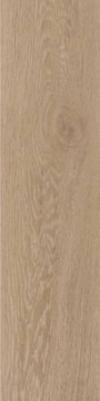 Керамогранит Rovere Decape 10x40 Serenissima Cir
