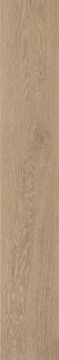Керамогранит Rovere Decape Ret 20x120 Serenissima Cir