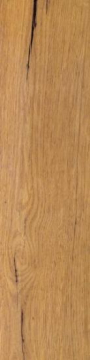 Керамогранит Rovere Intenso 10x40 Serenissima Cir