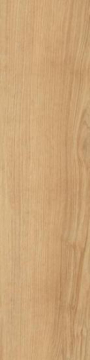 Керамогранит Rovere Naturale 10x40 Serenissima Cir