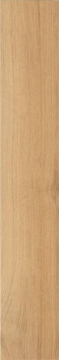 Керамогранит Rovere Naturale Ret 20x120 Serenissima Cir
