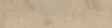 Керамогранит ROVERE NATURE MATE 22.5x90 Cifre