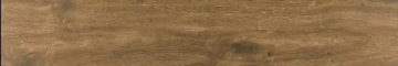 Керамогранит Rovere Noce Matt Rektifiye 20x120 Kutahya Seramik