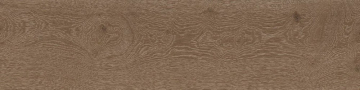 Керамогранит ROVERE NUEZ MATE 22.5x90 Cifre