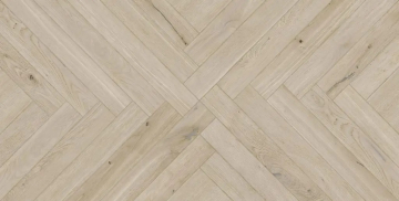 Керамогранит Rovere Ombre Chevron Maple RC 60x120 Rocersa
