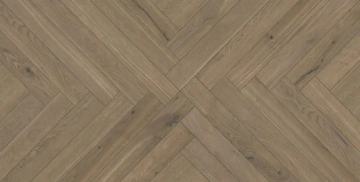 Керамогранит Rovere Ombre Chevron Nature RC 60x120 Rocersa