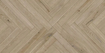 Керамогранит Rovere Ombre Chevron Oak RC 60x120 Rocersa