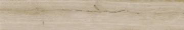 Керамогранит Rovere Ombre Maple RC 20x120 Rocersa