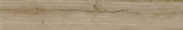 Керамогранит Rovere Ombre Oak RC 20x120 Rocersa