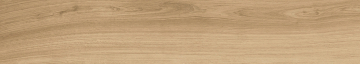 Керамогранит Royal Almond бежевый структурный 20x120 Laparet
