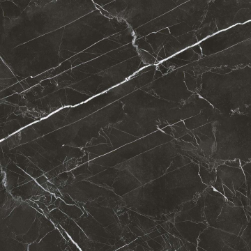 Керамогранит Royal Black 590x590 ZERDE TILE