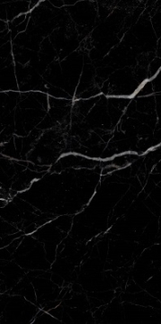 Керамогранит Royal Black 60x120 Realistik