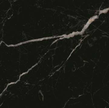 Керамогранит Royal Black 60x60 ZERDE TILE