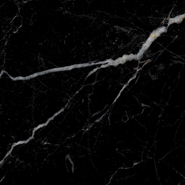 Керамогранит Royal Black Mat 60x60 Realistik