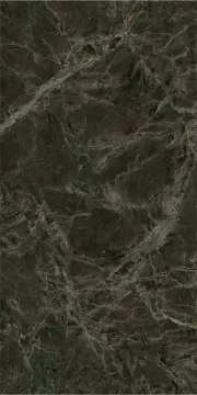 Керамогранит Royal Green Texture 1600х3200х12 StaroSlabs