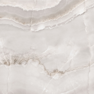 Керамогранит Royal Grey 60x60 Cube Ceramica