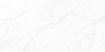 Керамогранит Royal Infinite White 120x60 Velsaa