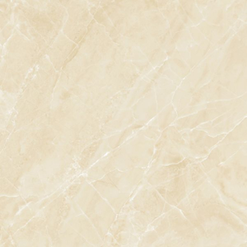 Керамогранит Royal JW 03 LUC 60x60 Mirage