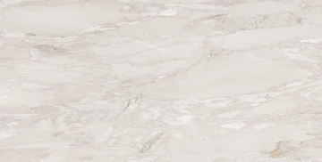 Керамогранит ROYAL MARFIL 60x120 Casati Ceramica