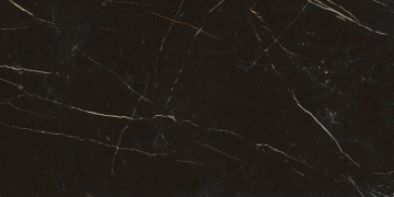Керамогранит Royal Polish Black 60*120 Sinfonia