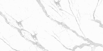 Керамогранит Royal Satuario Glossy 600х1200 Varmora Granito