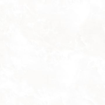 Керамогранит Royal Swiss White белый матовый 60х60 Laparet