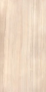 Керамогранит Royal Travertine Beige 60x120 ZERDE TILE