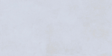 Керамогранит Royalish Bianco Gloss 60x120 Realistik