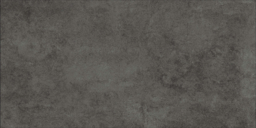 Керамогранит Royalish Nero HG 60x120 Realistik