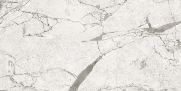 Керамогранит Rozalia Gray 60*120 Itaca
