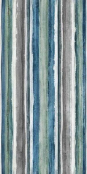 Керамогранит RPL137 Relax (mix 2) rett 60x120 Dado Ceramica