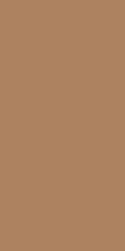 Керамогранит RPL152 Anni 70 Fondo Rosato Rett 60x120 Cotto Petrus