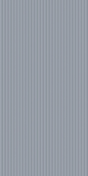 Керамогранит RPL154 Anni 70 Gessato Azzurro Rett 60x120 Cotto Petrus