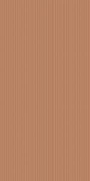 Керамогранит RPL155 Anni 70 Gessato Rosato Rett 60x120 Cotto Petrus