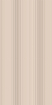 Керамогранит RPL157 Anni 70 Gessato Sabbiato Rett 60x120 Cotto Petrus