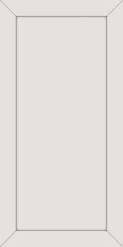 Керамогранит RPL158 Anni 70 Cassettone Bianco Rett 60x120 Cotto Petrus