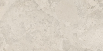 Керамогранит RQ12 Moon Glow Matt Ret 60x120 Refin