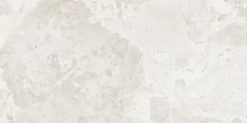 Керамогранит RQ13 Moon Shine Matt Ret 60x120 Refin